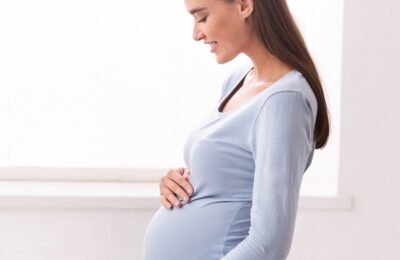 Pruebas y exámenes de detección durante el embarazo